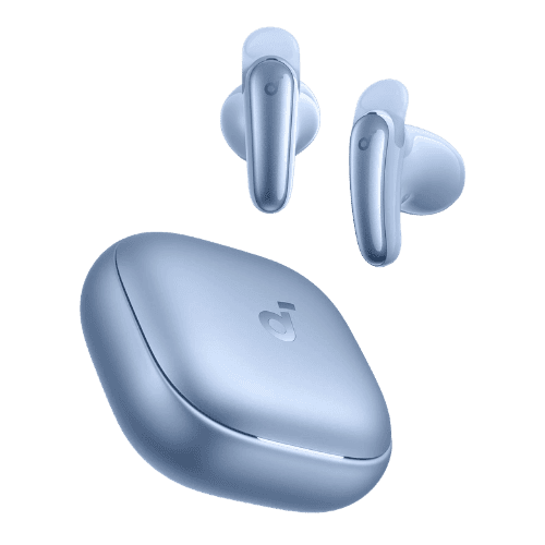 Soundcore Liberty Buds