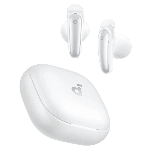 Soundcore Liberty Buds