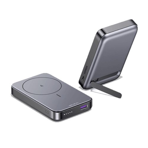 Ugreen 10000mAh Magnetic Wireless Power Bank