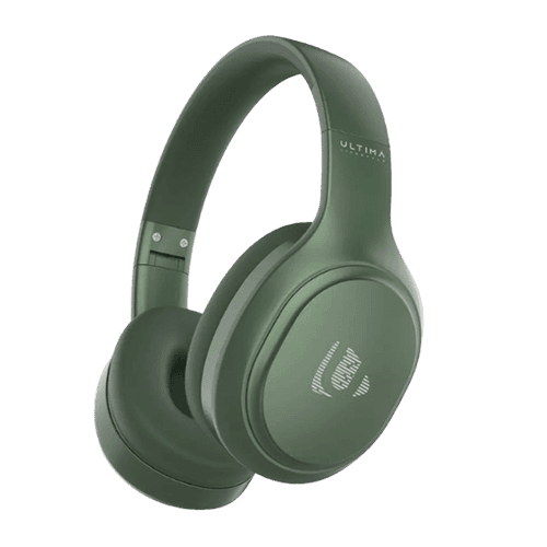 Ultima Bass 430