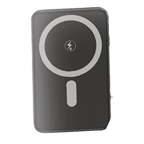 Ultima Boost 10K Mini Powerbank