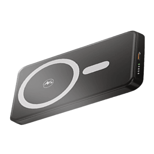Ultima Boost 10K Mini Powerbank