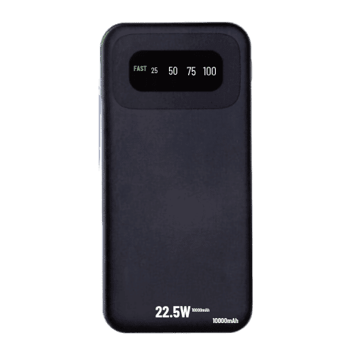 Ultima Boost 141 Powerbank
