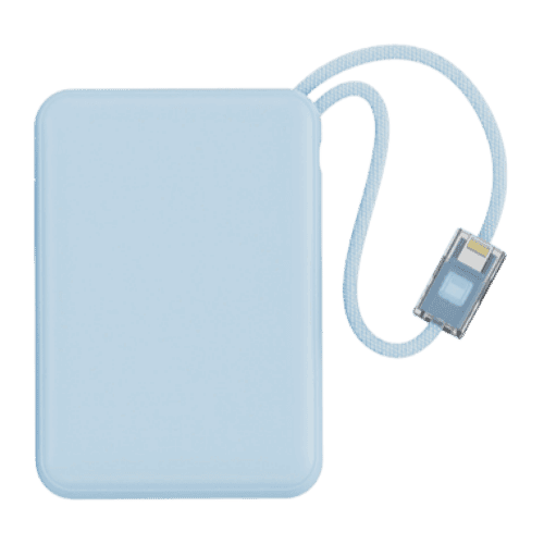 Ultima Boost 20K Mini Powerbank