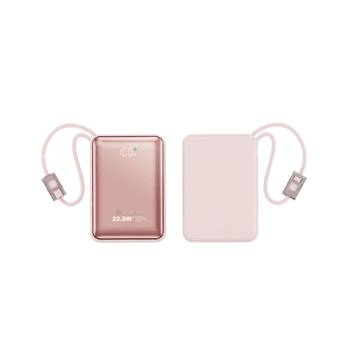 Ultima Boost 20K Mini Powerbank