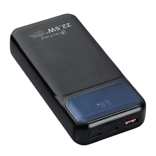 Ultima Boost 20K Pro Powerbank