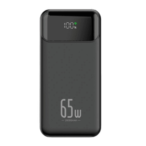 Ultima Boost 20K Ultra Powerbank