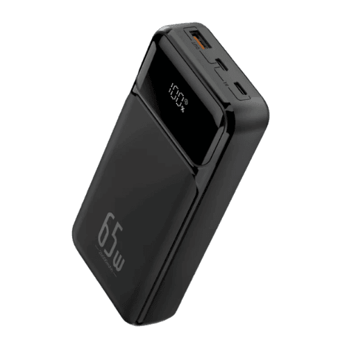 Ultima Boost 20K Ultra Powerbank