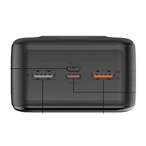 Ultima Boost 30K Pro Powerbank