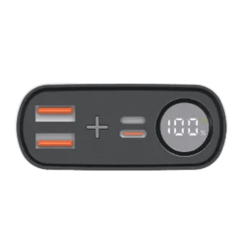 Ultima Turbocharge 20K Powerbank