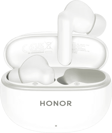 HONOR Earbuds X10 Lite