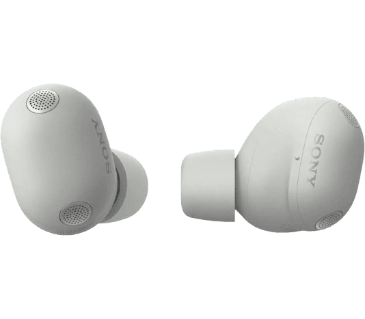 Sony WF-1000XM6