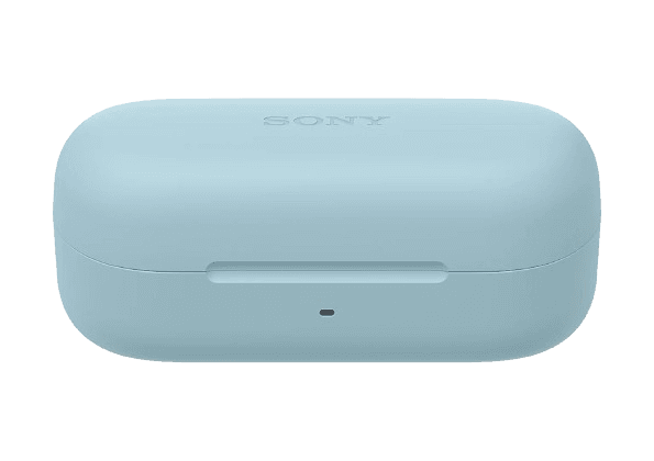 Sony WF-C510