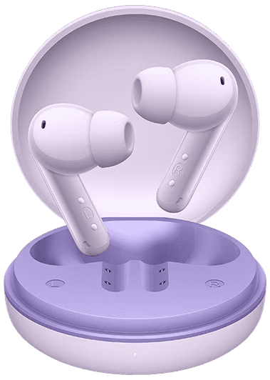 HONOR Earbuds A Pro