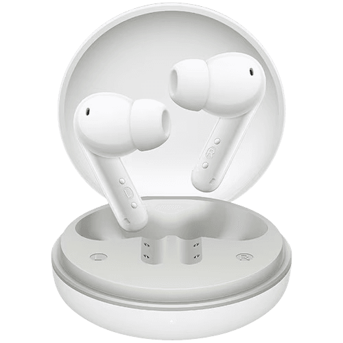 HONOR Earbuds A Pro