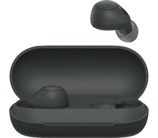 Sony WF‑C700N