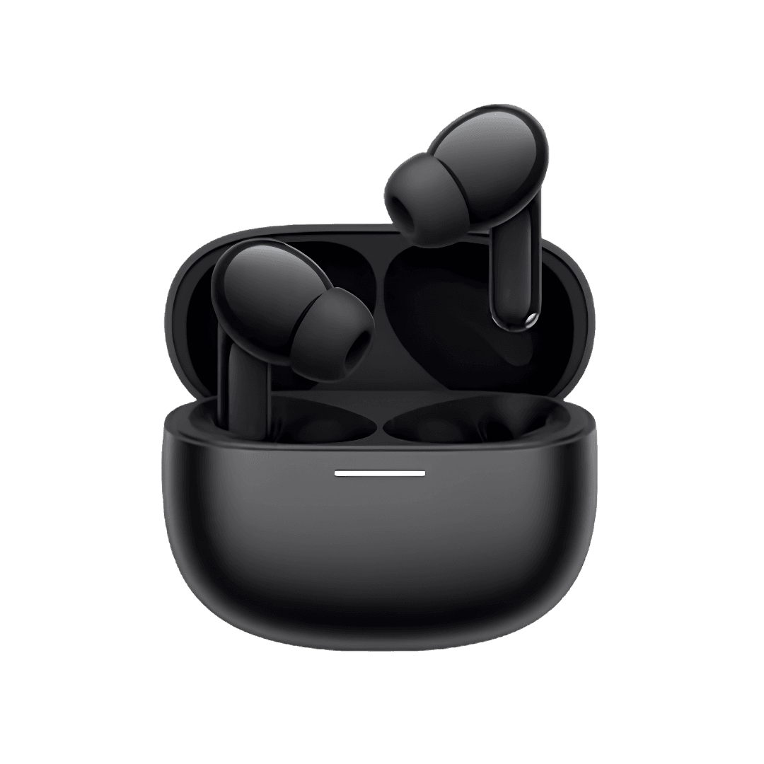 Redmi Buds 8