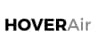 Authorized Distributor