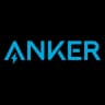 Authorized Distributor