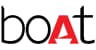 Authorized Distributor