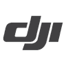 Authorized Distributor