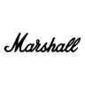 Authorized Distributor