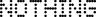 Authorized Distributor