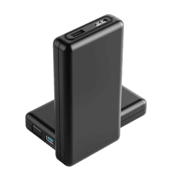 power-banks