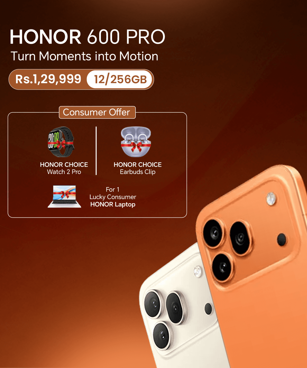 Right Top Banner