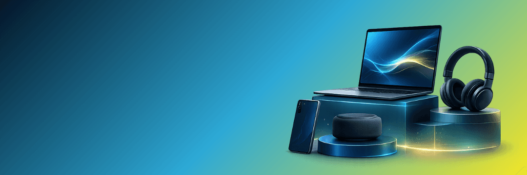 Anker banner