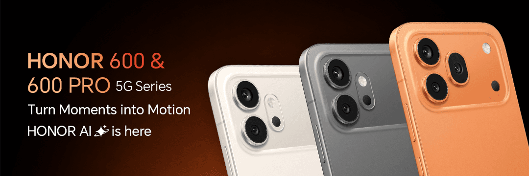 Redmi Note 15 Series