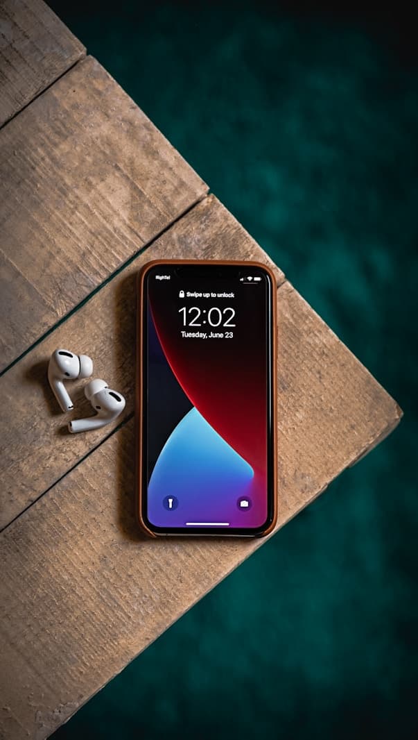 Upcoming Launch