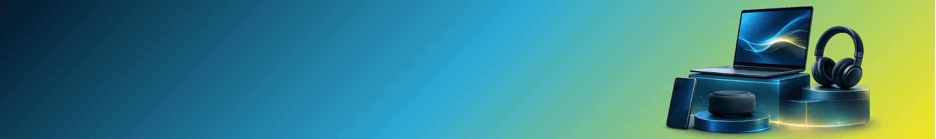 Anker banner