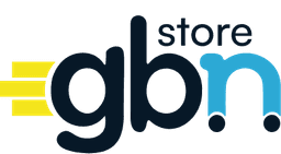 GBN Store logo