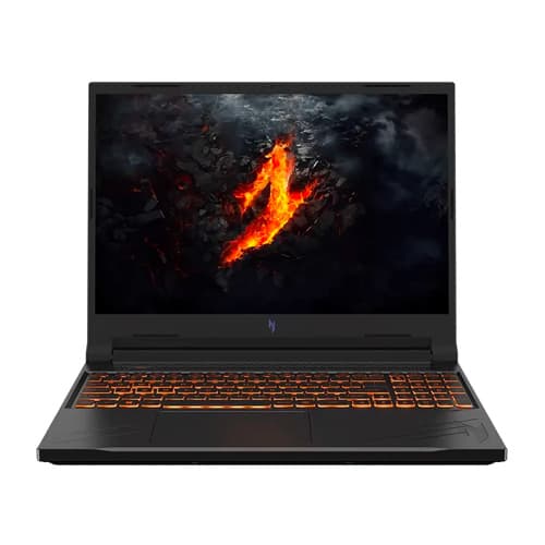 Acer Nitro V16 ANV16-71 2025 (Intel Core i7-14650HX, RTX 4060, 16GB, 512GB, 16" WQXGA 180Hz)