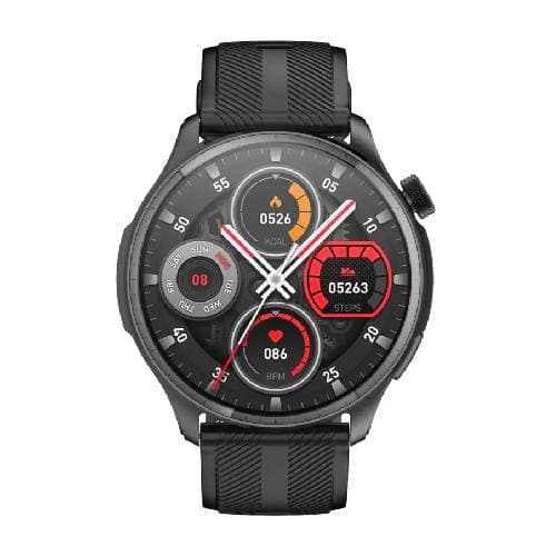 Ultima Watch Circle 2.0