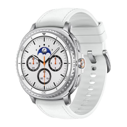 Samsung Galaxy Watch 8 Classic