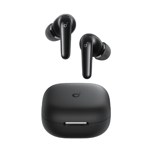 Soundcore R60i NC