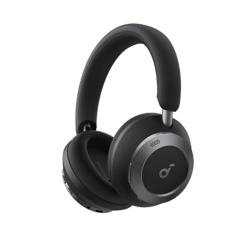 Soundcore Space One Pro