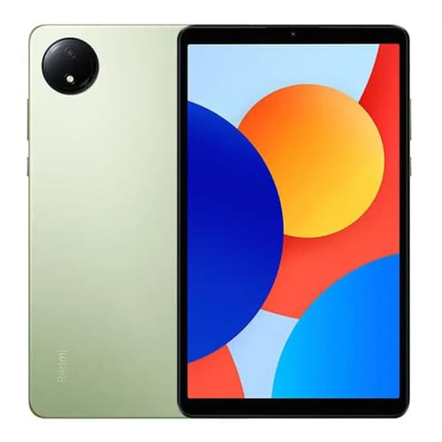 Redmi Pad SE 8.7
