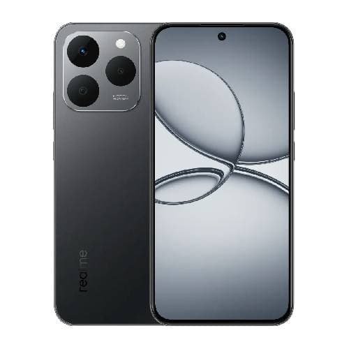 Realme 15T 5G