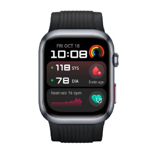 Huawei Watch D2