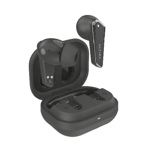 Ultima Boom X1 Pro