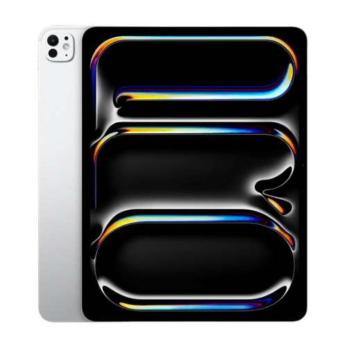 iPad Pro 13 M5 (2025)