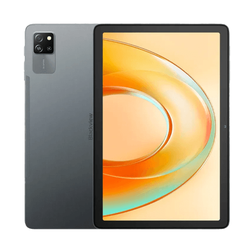 Blackview Tab 60 Pro