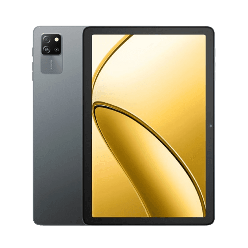 Blackview Tab 60 WiFi