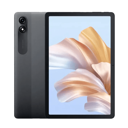 Blackview Tab 90