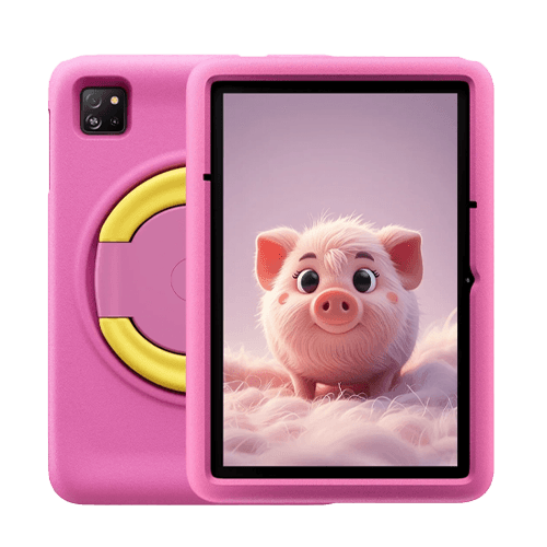 Blackview Tab A6 Kids