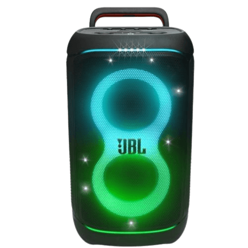 JBL PartyBox 520