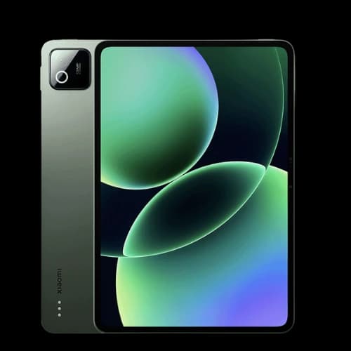 Xiaomi Pad 8